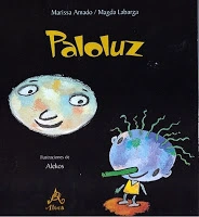 Paloluz